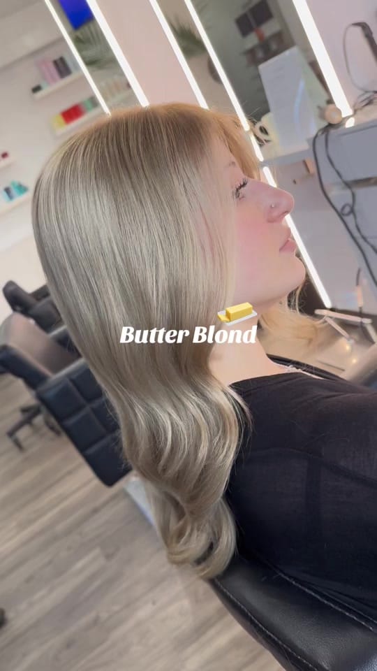 Post 4 by BlondMe on TikTok (video)