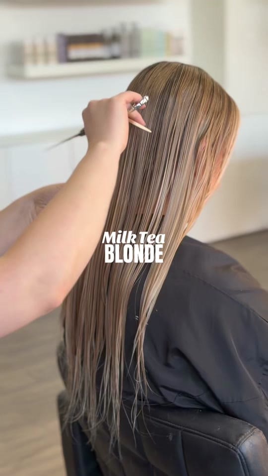 Post 8 by BlondMe on TikTok (video)