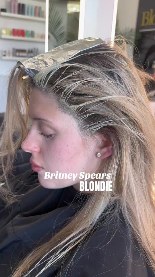 Post 6 by BlondMe on TikTok (video)