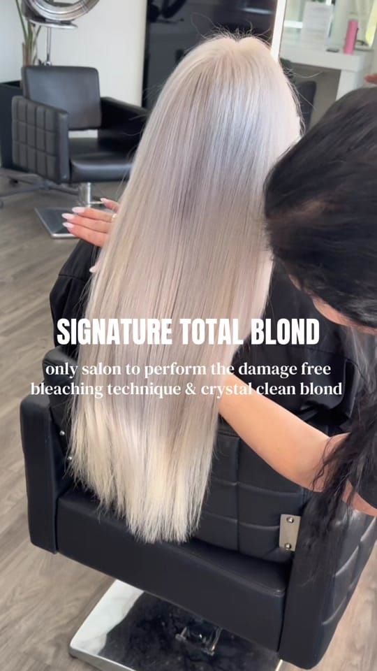 Post 10 by BlondMe on TikTok (video)