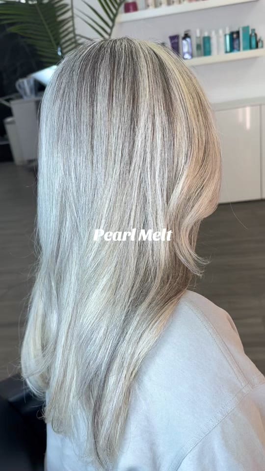 Post 2 by BlondMe on TikTok (video)