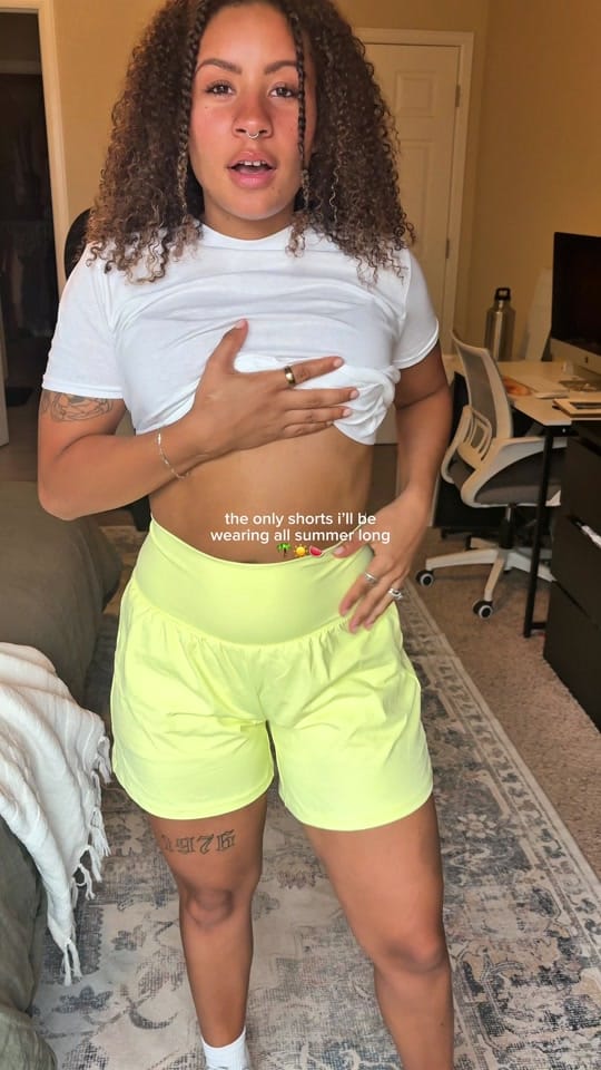 Post 8 by Chels! on TikTok (video)
