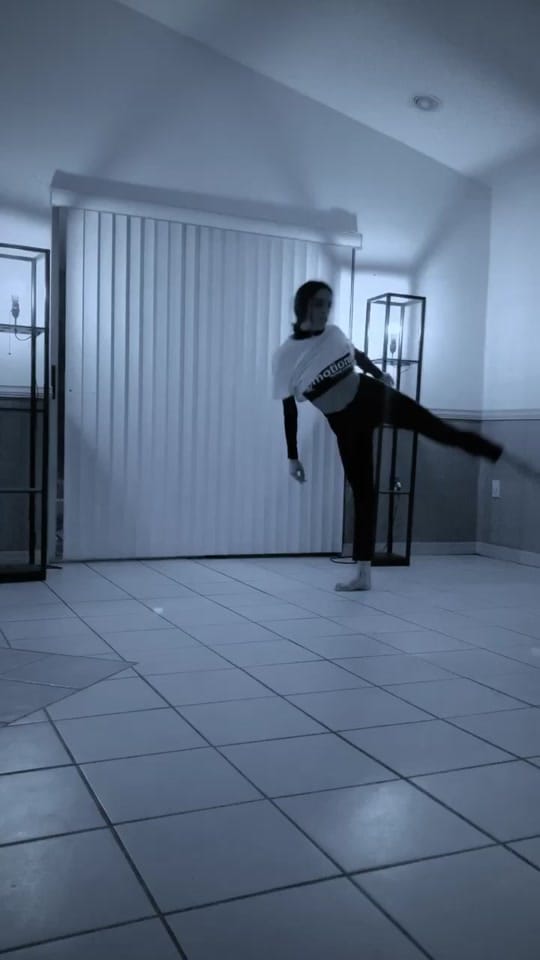 Post 8 by Lexi Myers ♏️ on TikTok (video)