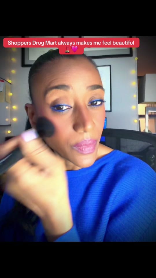 Post 2 by Vimisha | Skin Glow Lifestyle on TikTok (video)