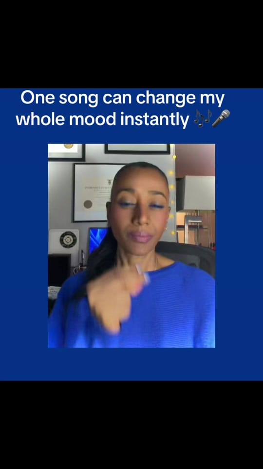 Post 5 by Vimisha | Skin Glow Lifestyle on TikTok (video)