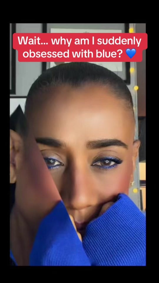 Post 6 by Vimisha | Skin Glow Lifestyle on TikTok (video)