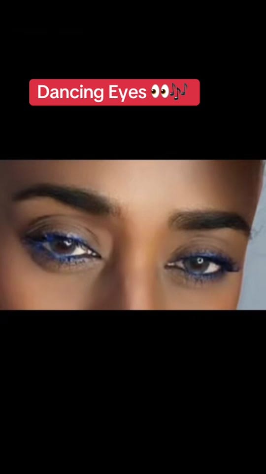 Post 3 by Vimisha | Skin Glow Lifestyle on TikTok (video)