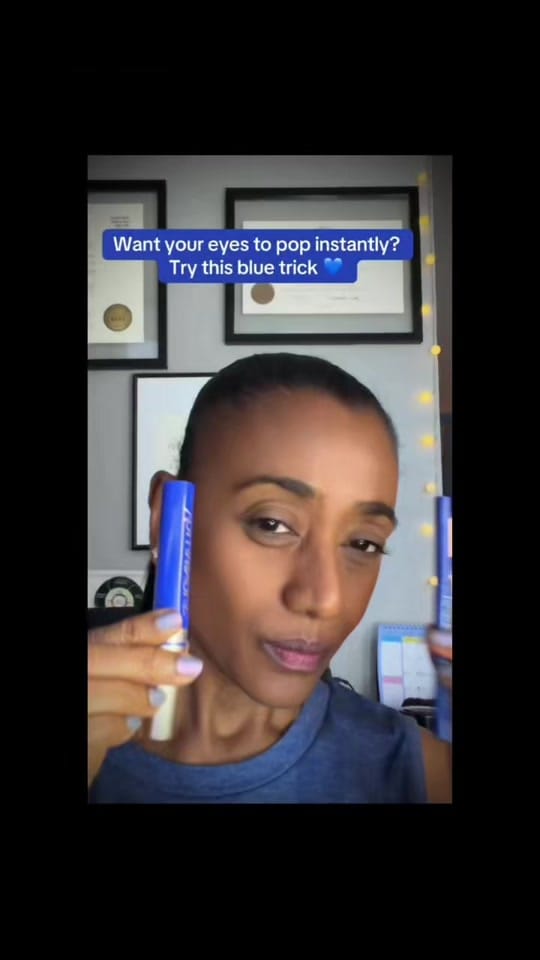 Post 4 by Vimisha | Skin Glow Lifestyle on TikTok (video)