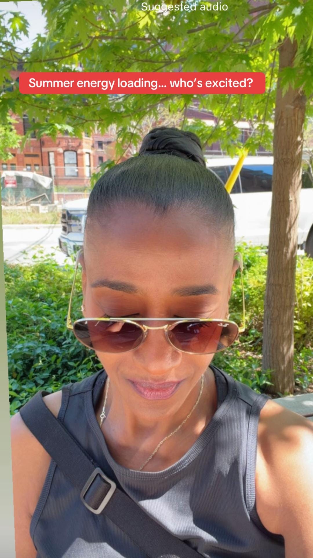 Post 8 by Vimisha | Skin Glow Lifestyle on TikTok (video)