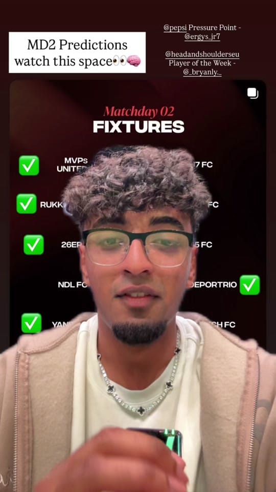 Post 2 by Saj Rahman on TikTok (video)