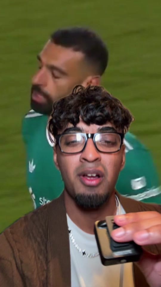 Post 9 by Saj Rahman on TikTok (video)