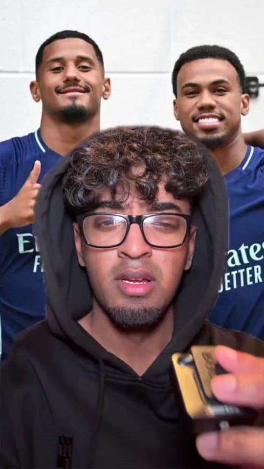 Post 8 by Saj Rahman on TikTok (video)