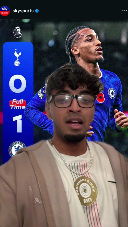 Post 4 by Saj Rahman on TikTok (video)
