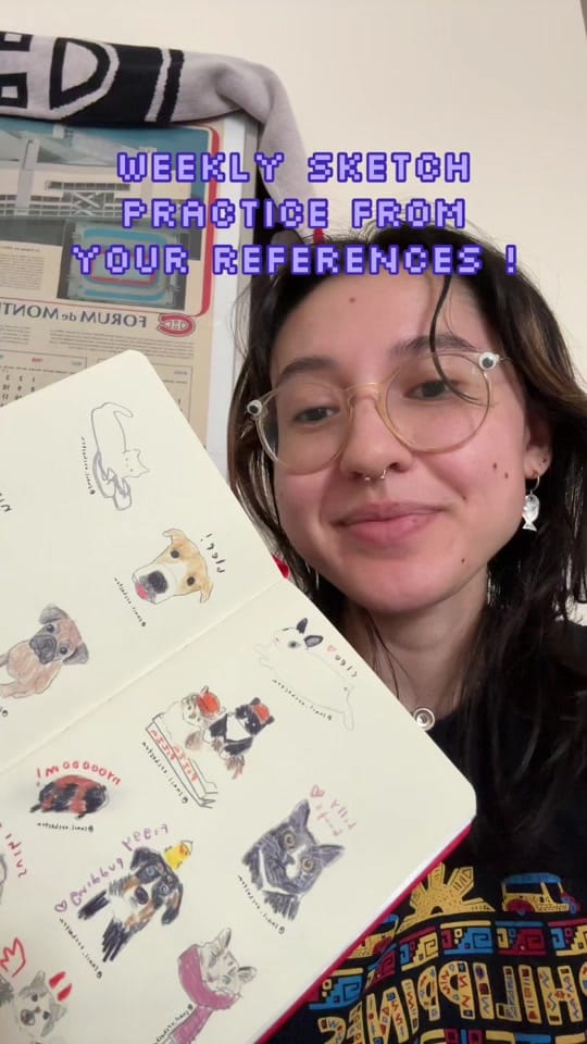 Post 7 by jemni 🐌🎻 on TikTok (video)