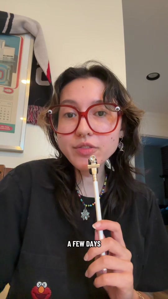 Post 10 by jemni 🐌🎻 on TikTok (video)