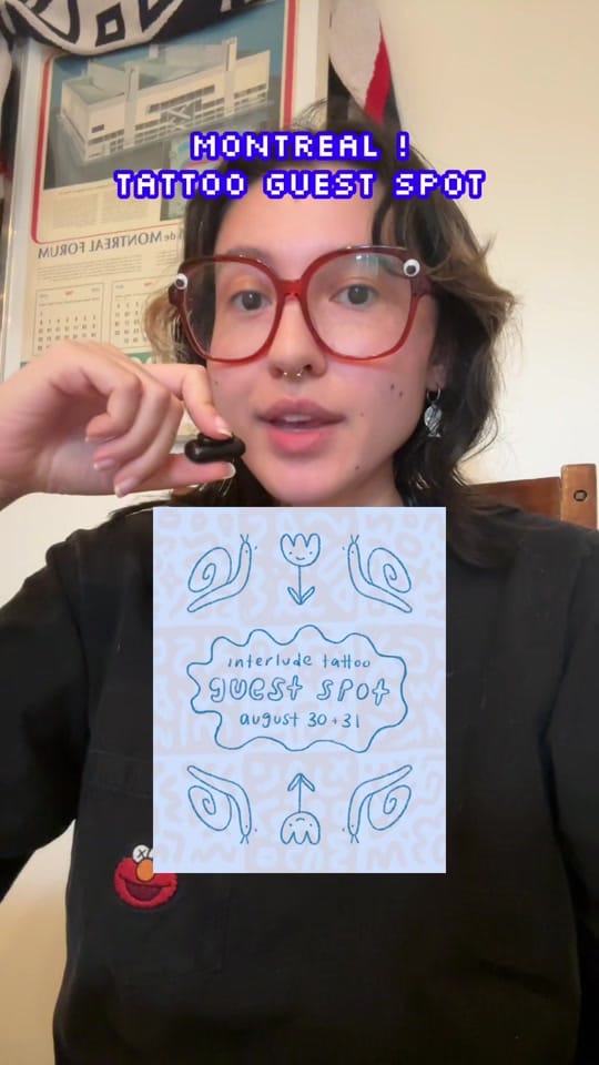 Post 9 by jemni 🐌🎻 on TikTok (video)