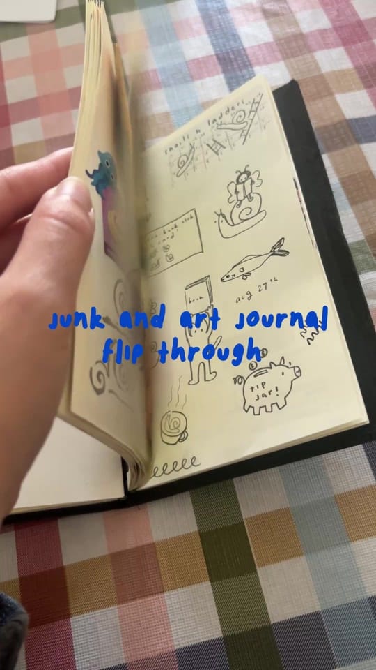 Post 3 by jemni 🐌🎻 on TikTok (video)