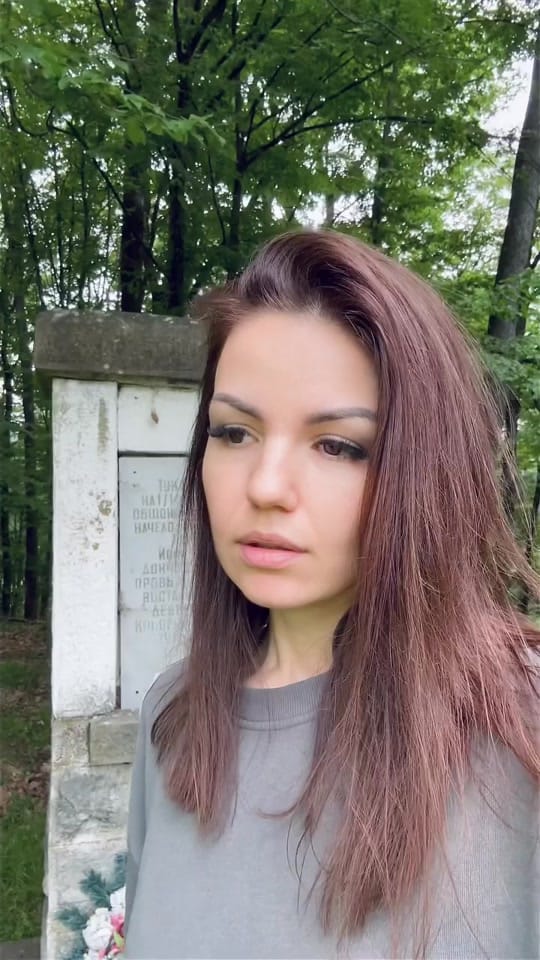 Post 4 by Илия on TikTok (video)