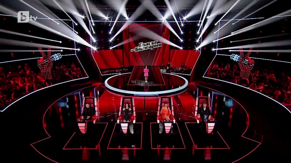 Post 1 by Илия on TikTok (video)