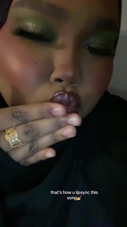 Post 3 by Limmma_ on TikTok (video)