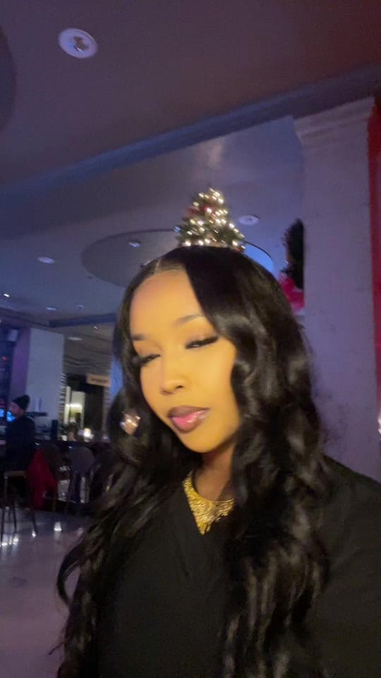 Post 1 by Limmma_ on TikTok (video)