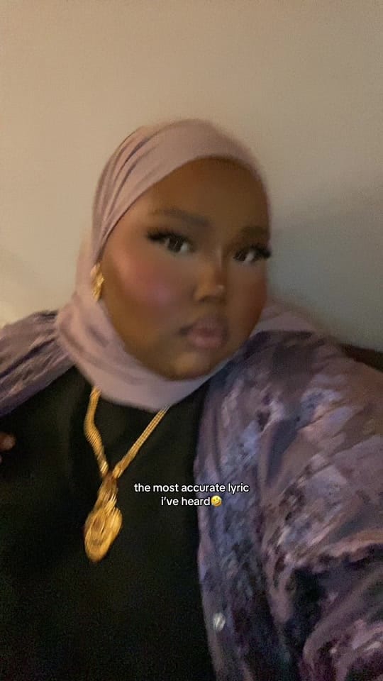 Post 2 by Limmma_ on TikTok (video)