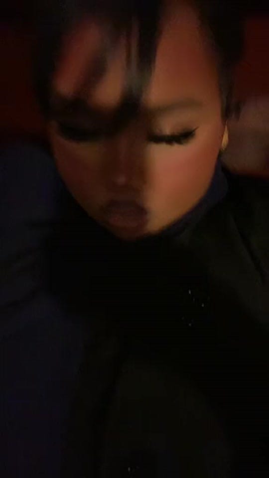 Post 7 by Limmma_ on TikTok (video)
