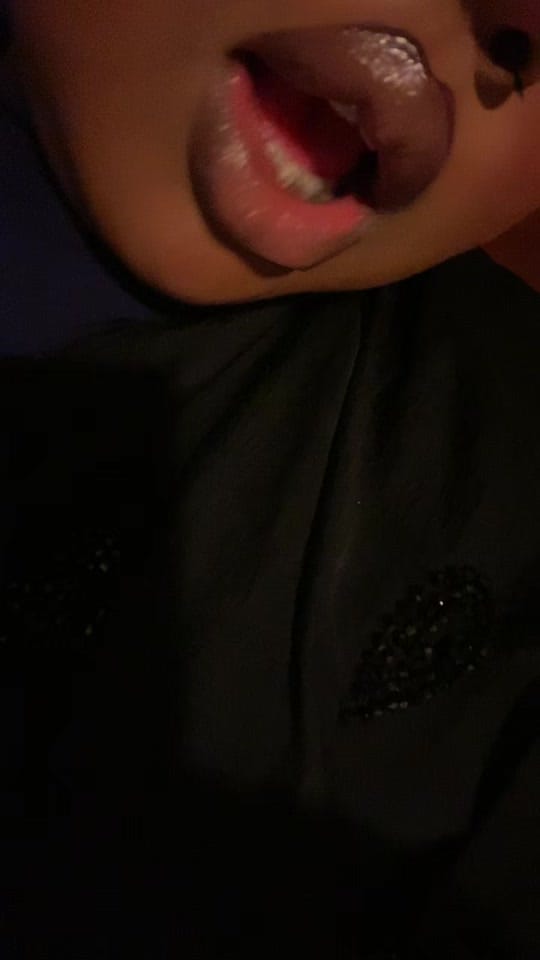 Post 8 by Limmma_ on TikTok (video)