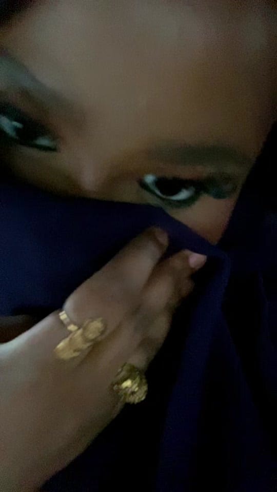 Post 6 by Limmma_ on TikTok (video)