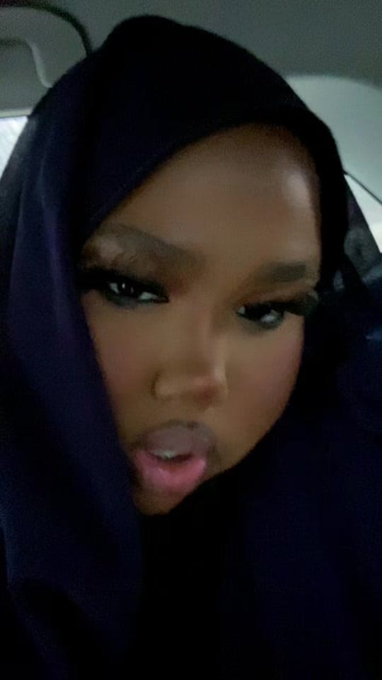 Post 5 by Limmma_ on TikTok (video)