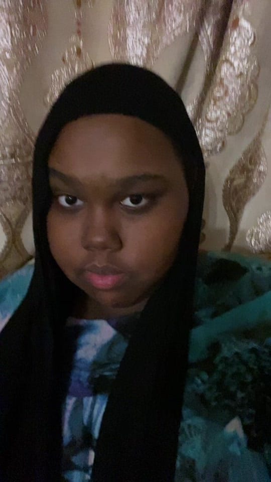 Post 9 by Limmma_ on TikTok (video)