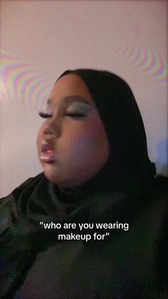Post 4 by Limmma_ on TikTok (video)
