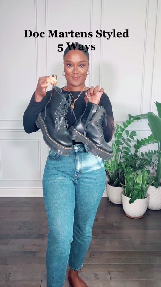 Post 10 by itstrinnanicole on TikTok (video)