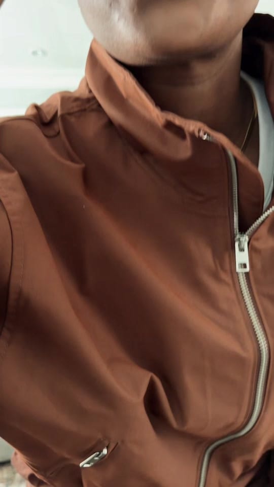 Post 6 by itstrinnanicole on TikTok (video)