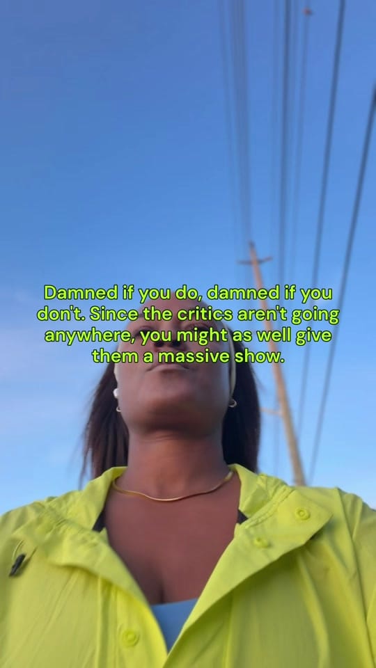 Post 1 by itstrinnanicole on TikTok (video)