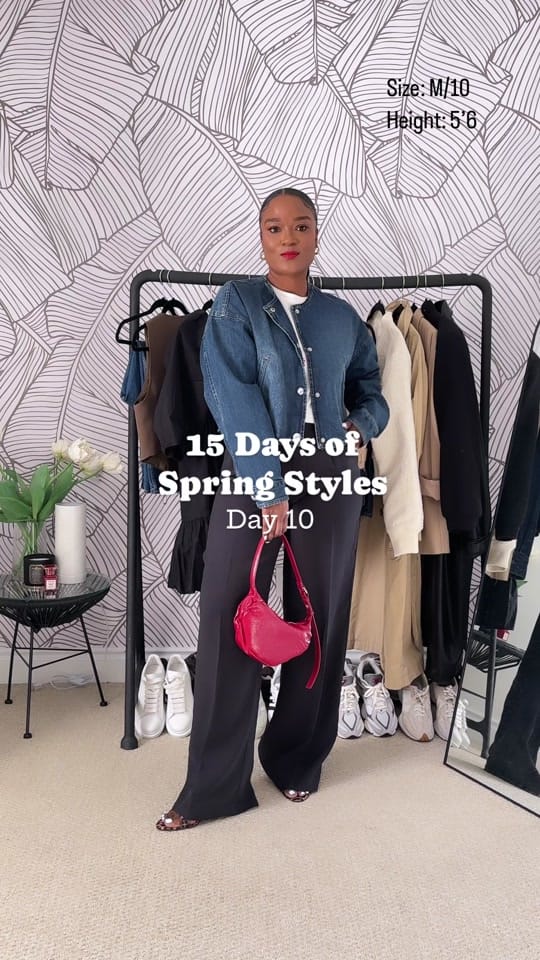 Post 9 by itstrinnanicole on TikTok (video)
