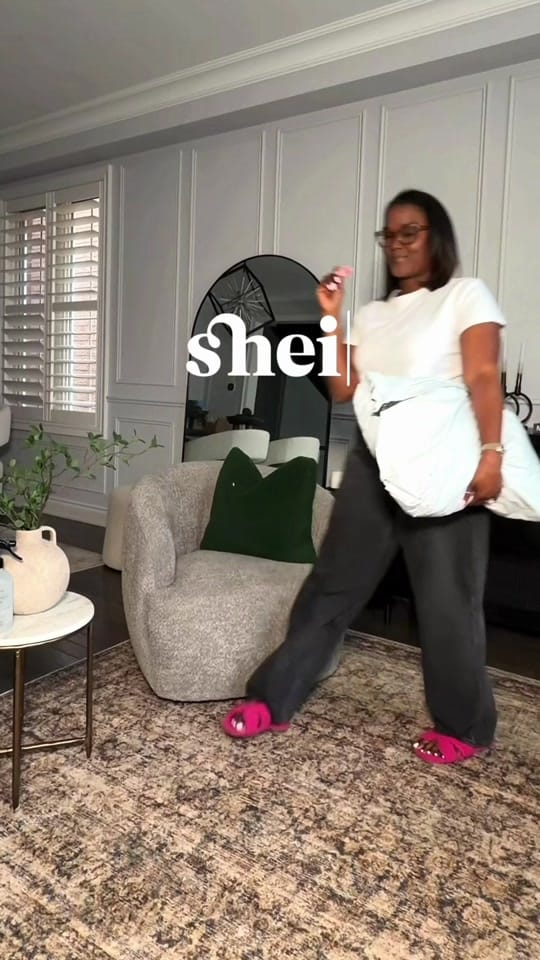 Post 5 by itstrinnanicole on TikTok (video)