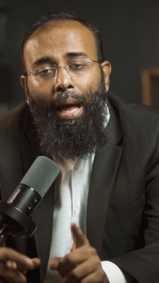 Post 3 by Yahia Amin on TikTok (video)