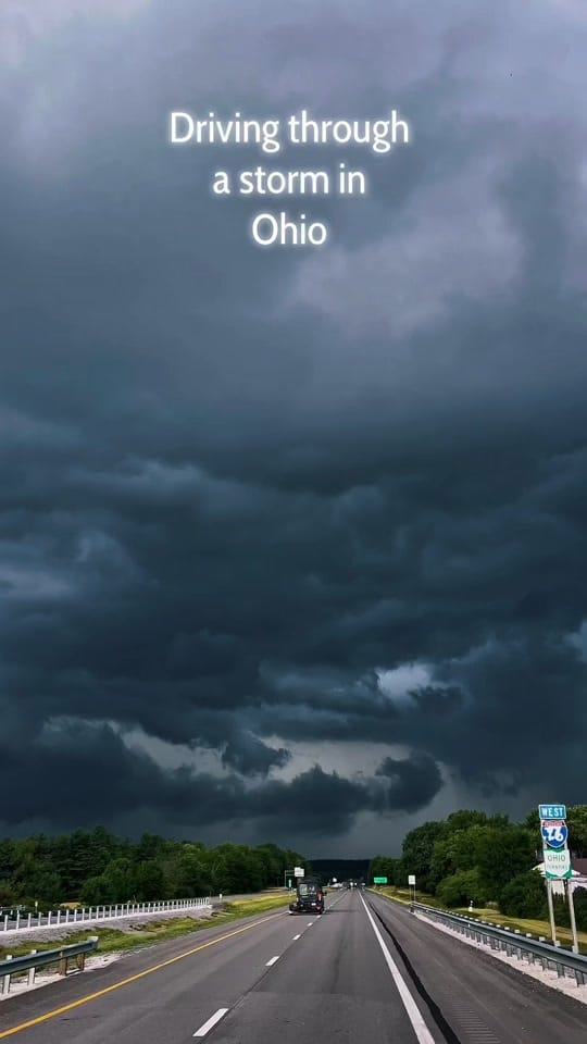 Post 9 by Dezzy on TikTok (video)