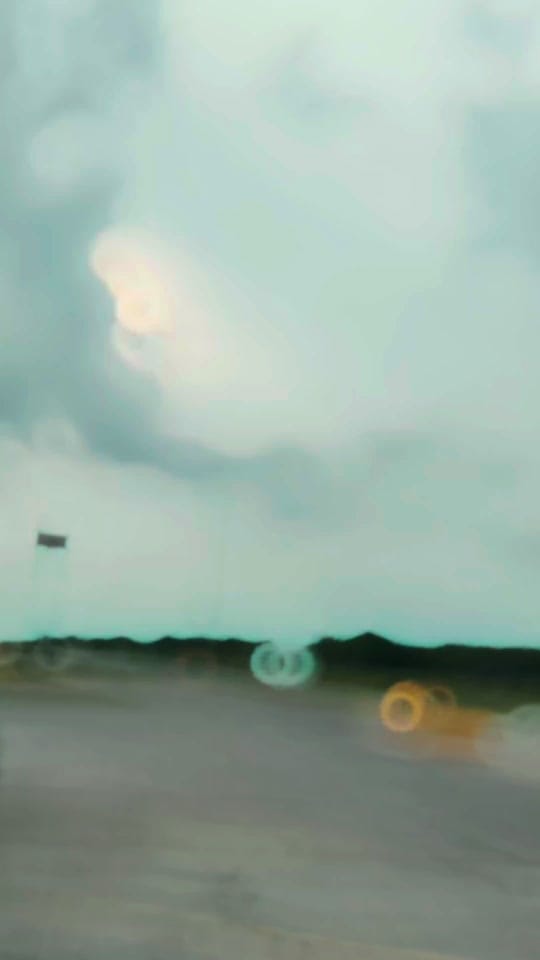 Post 1 by Dezzy on TikTok (video)