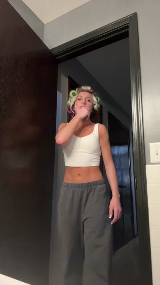 Post 9 by grace wright on TikTok (video)