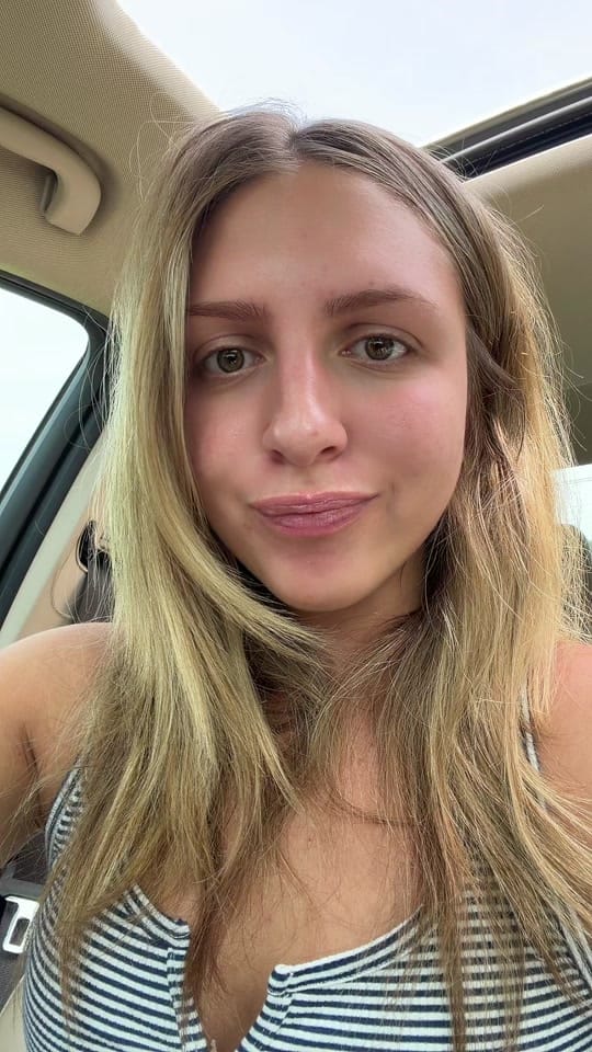 Post 6 by grace wright on TikTok (video)