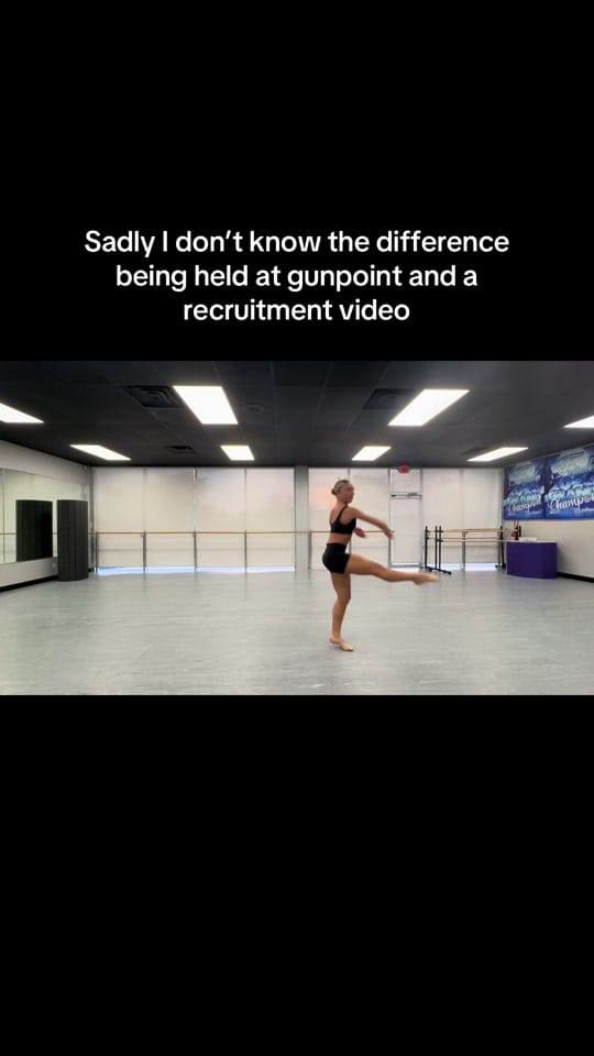 Post 10 by grace wright on TikTok (video)