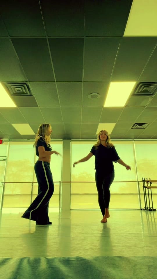 Post 4 by grace wright on TikTok (video)