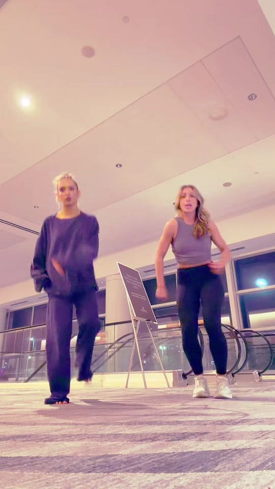 Post 7 by grace wright on TikTok (video)