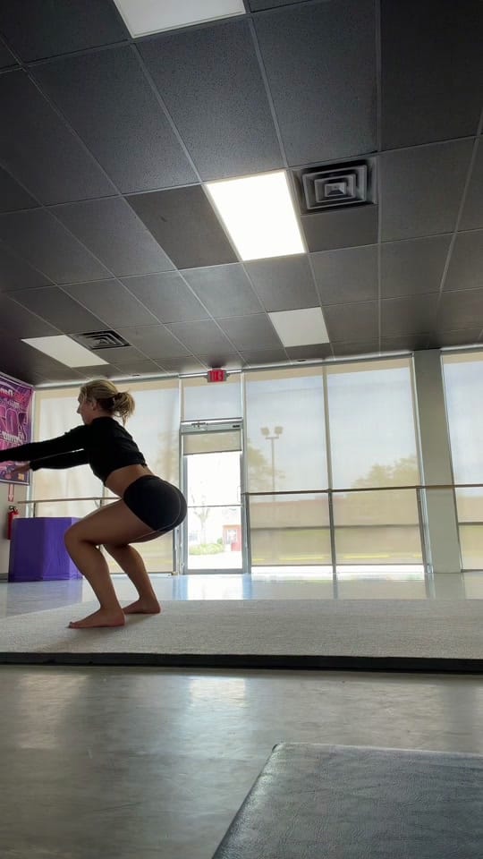 Post 5 by grace wright on TikTok (video)