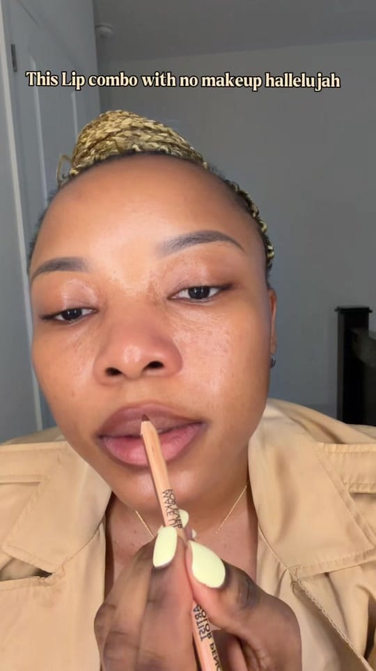Post 7 by Titidollar on TikTok (video)