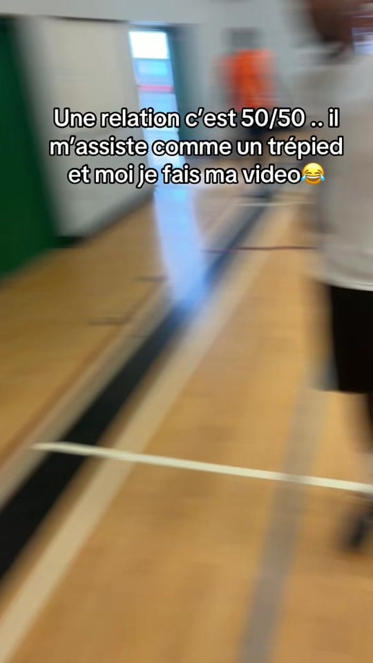 Post 4 by Titidollar on TikTok (video)