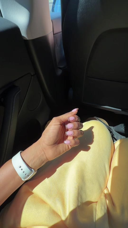 Post 1 by Titidollar on TikTok (video)