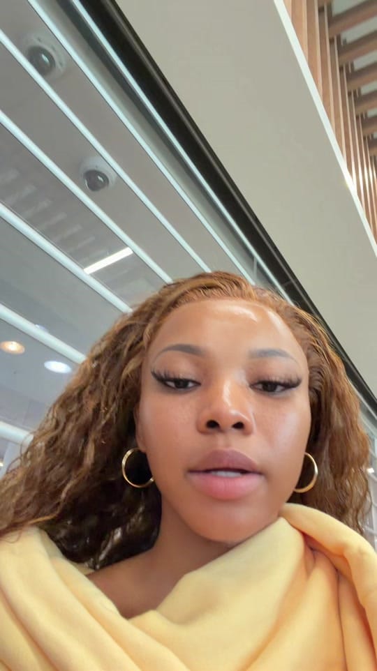 Post 2 by Titidollar on TikTok (video)